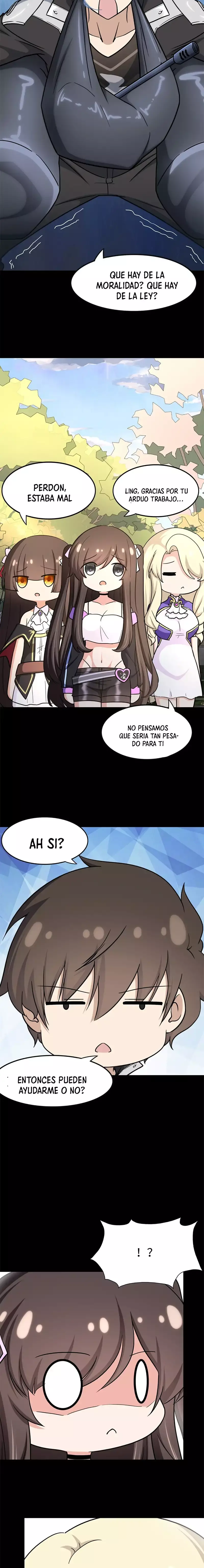 Capitulo 315 page 6