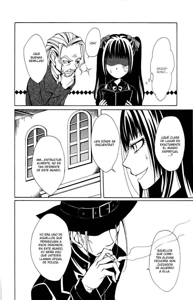 Capitulo 3 page 17