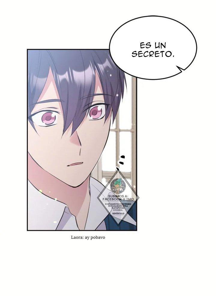 Capitulo 68 page 36
