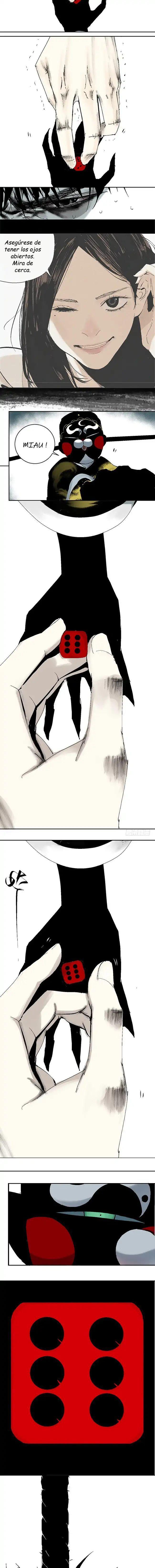 Capitulo 10 page 12