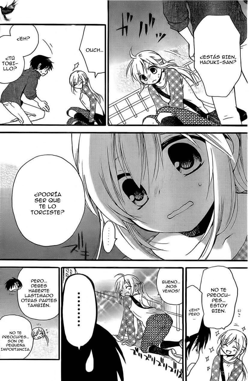 Capitulo 4 page 12