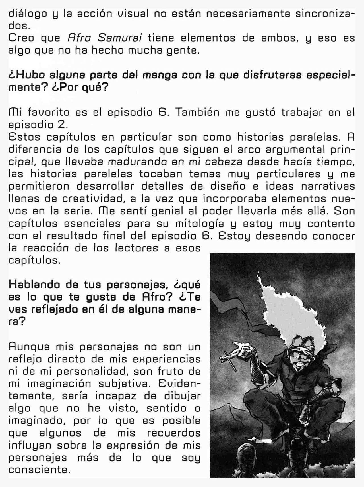Capitulo 10 page 36