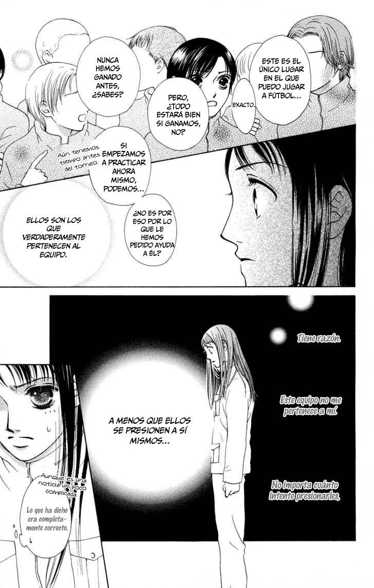 Capitulo 36 page 19