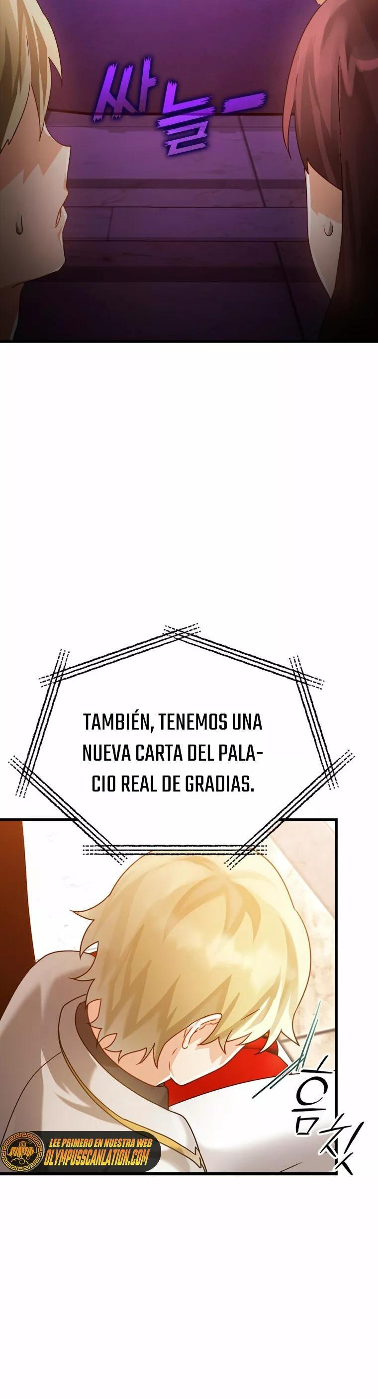 Capitulo 13 page 21