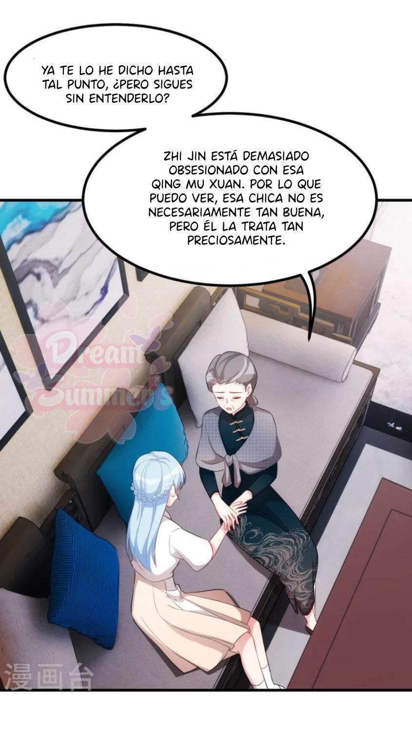 Capitulo 227 page 14