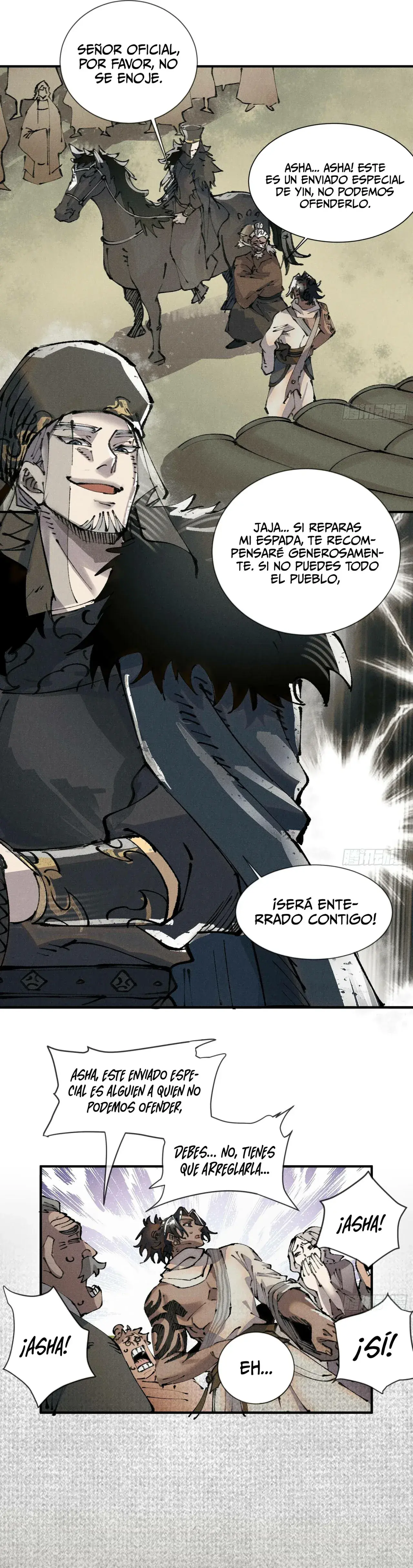 Capitulo 1 page 13