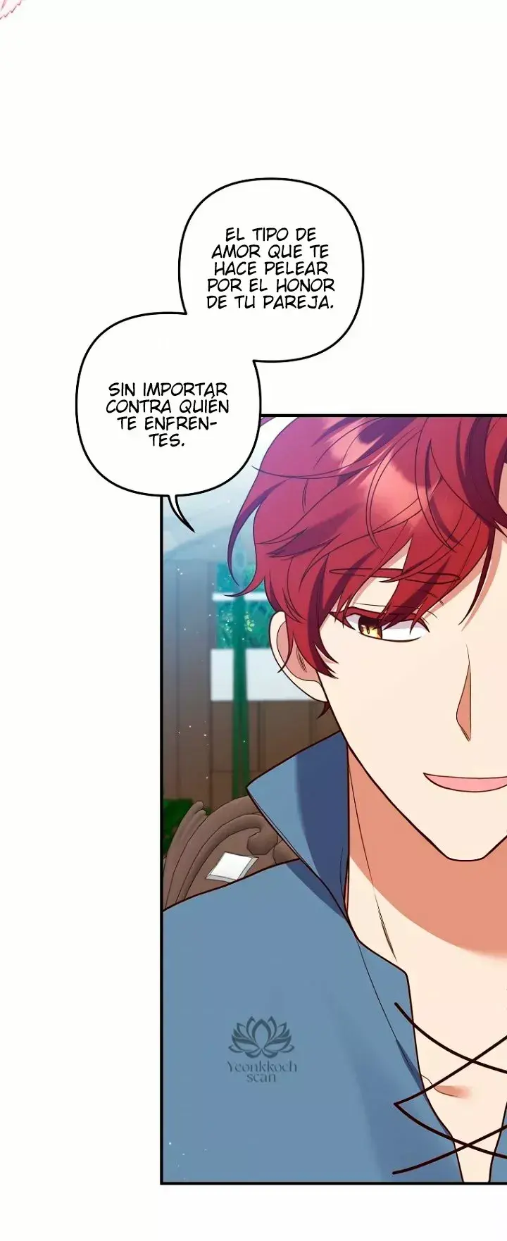 Capitulo 34 page 27