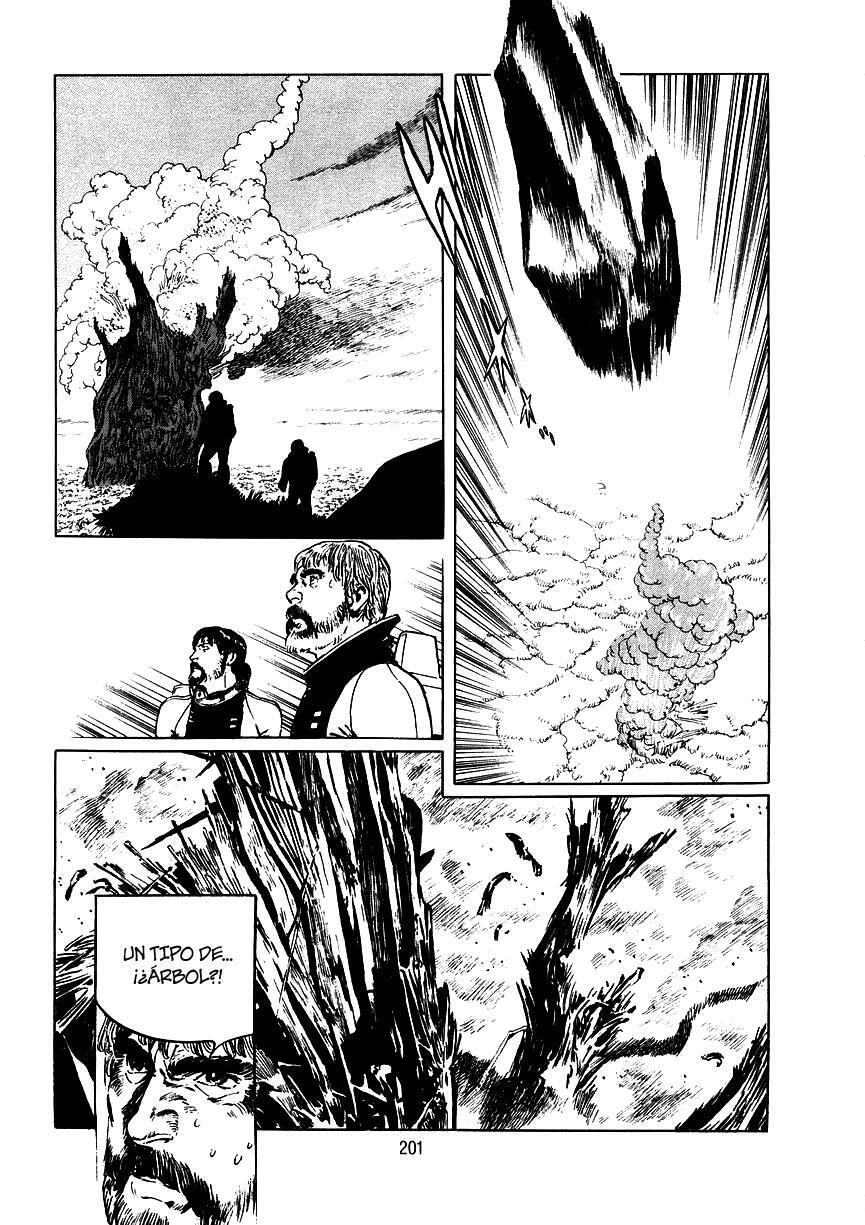 Capitulo 19 page 79