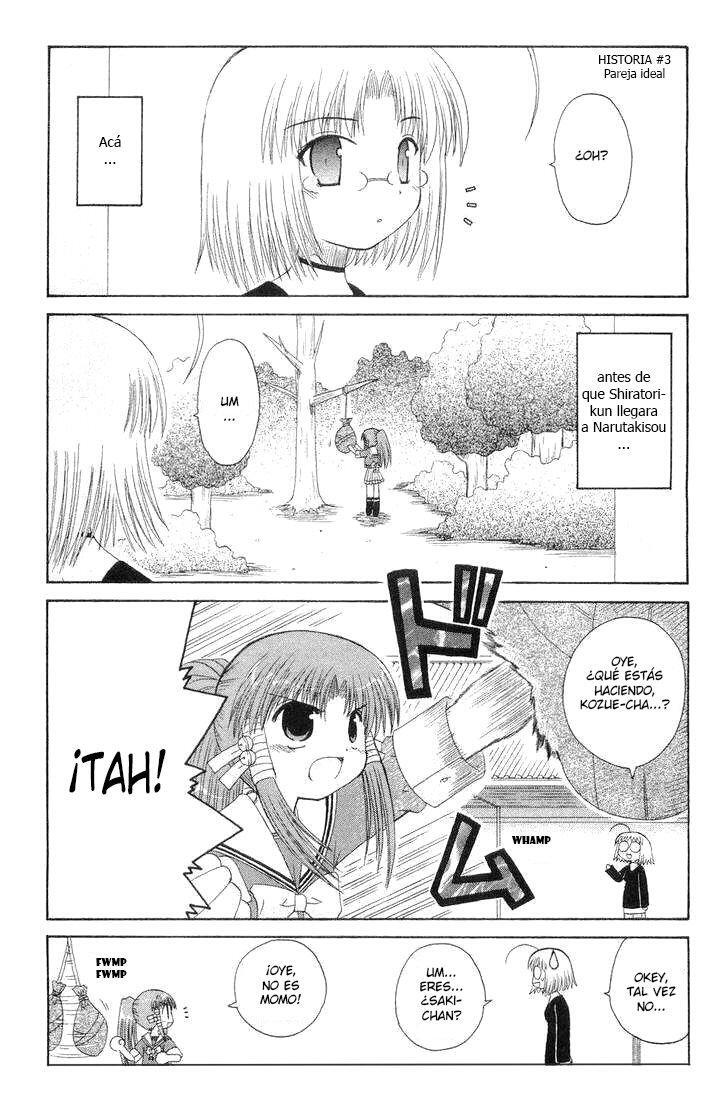 Capitulo 50.10 page 27