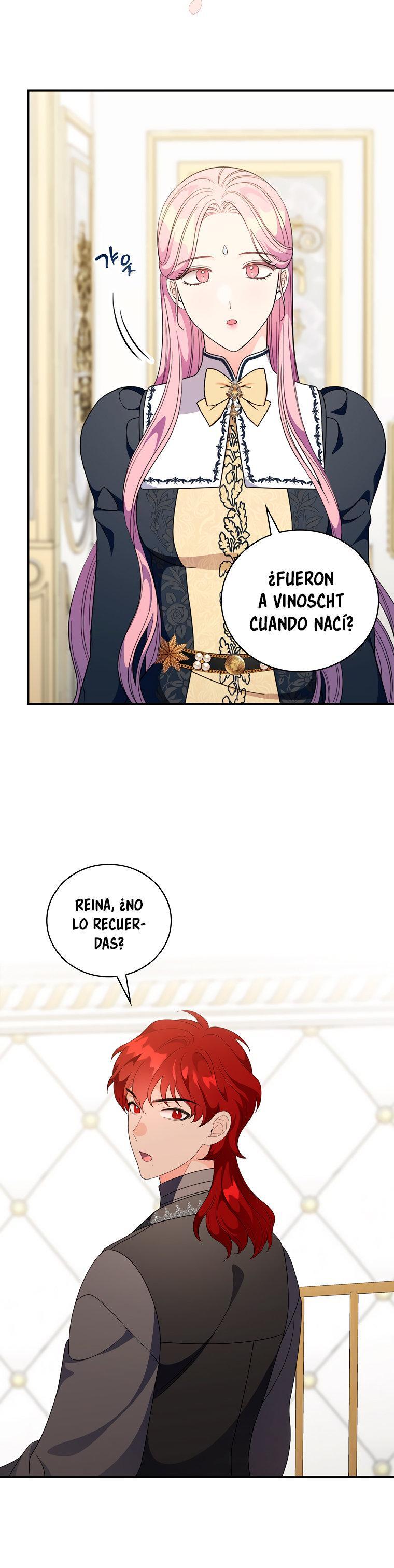 Capitulo 72 page 33