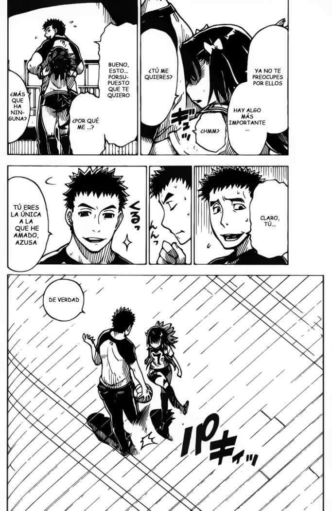 Capitulo 10 page 16