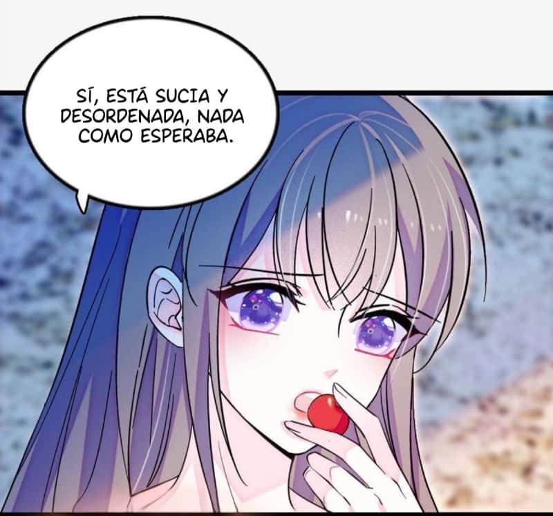 Capitulo 240 page 11