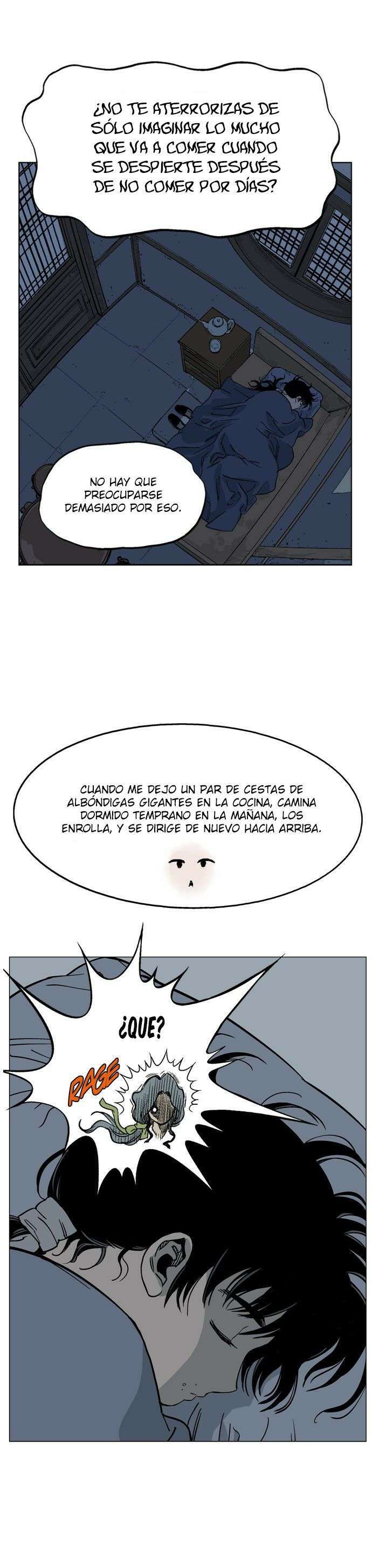 Capitulo 34 page 12