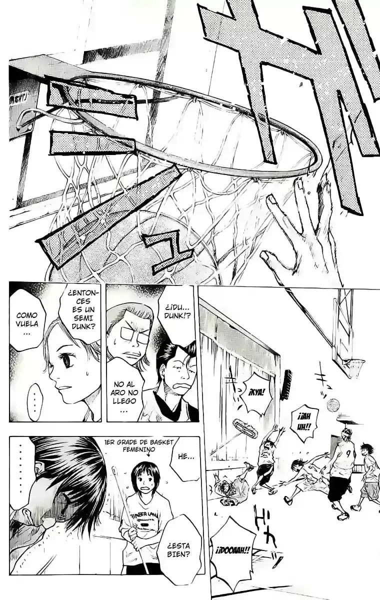 Capitulo 40 page 14