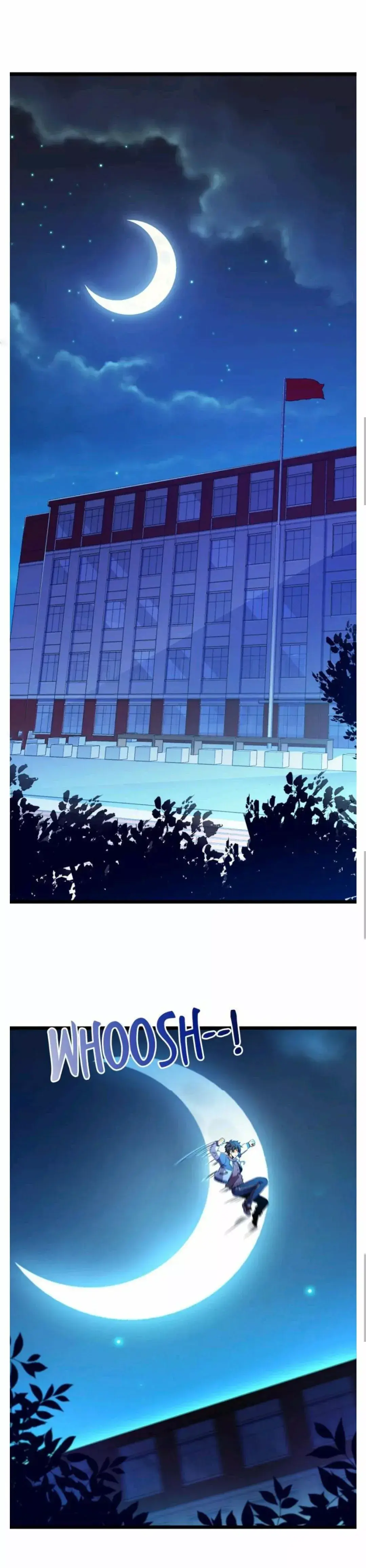 Capitulo 56 page 3