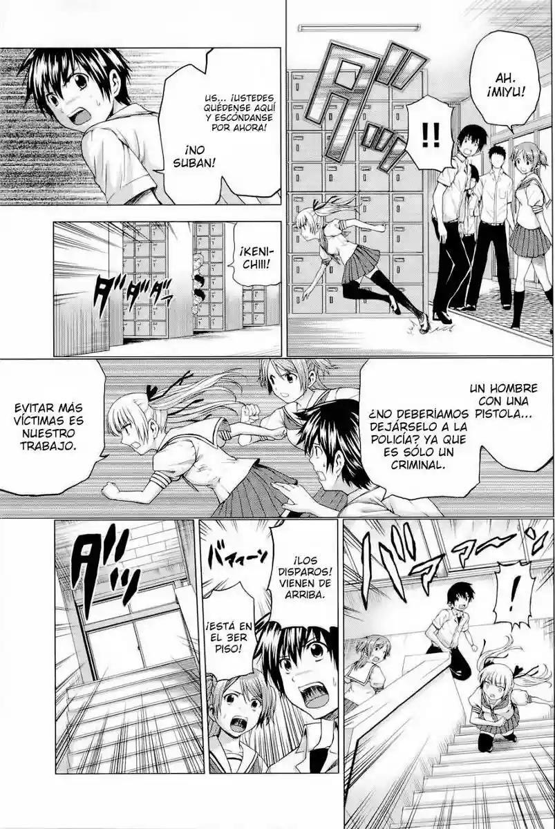 Capitulo 5 page 22