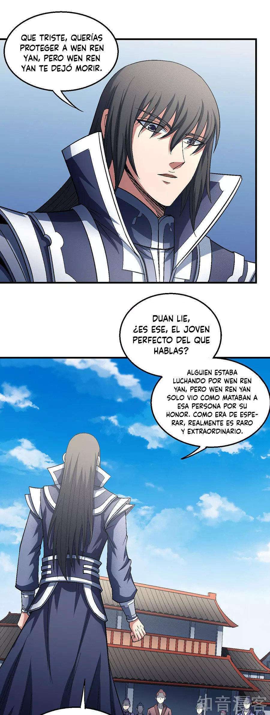 Capitulo 136 page 40