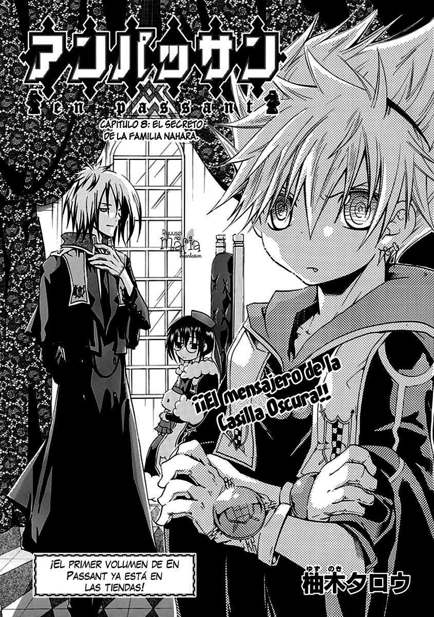 Capitulo 8 page 5