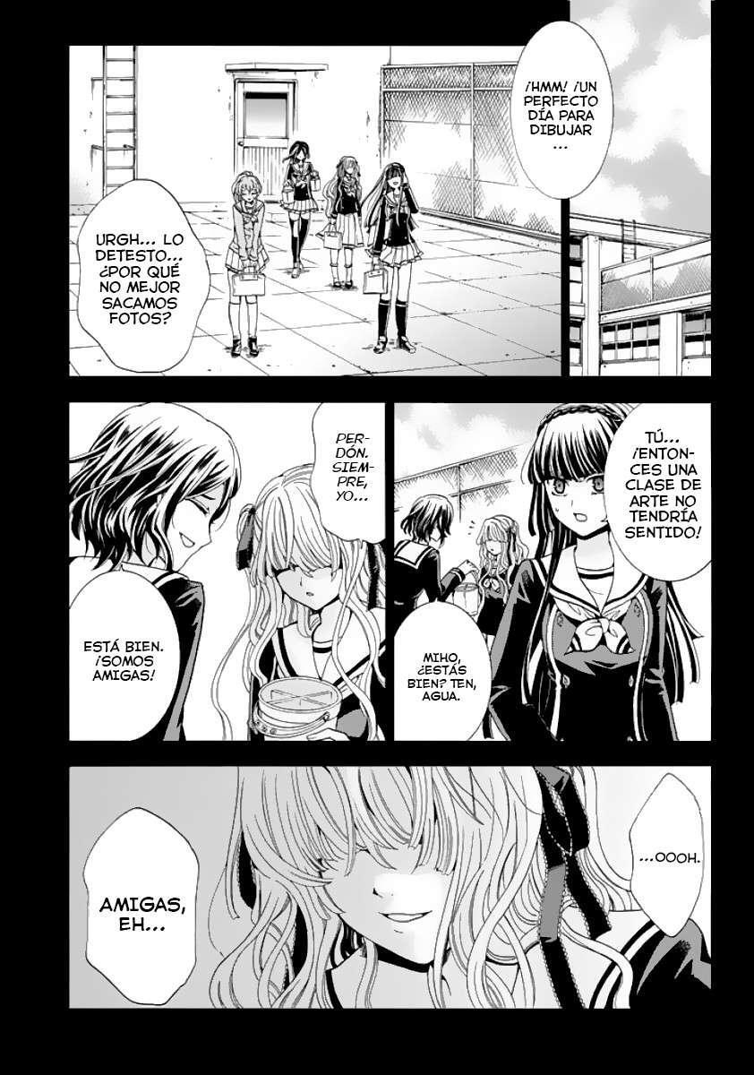 Capitulo 4.05 page 32