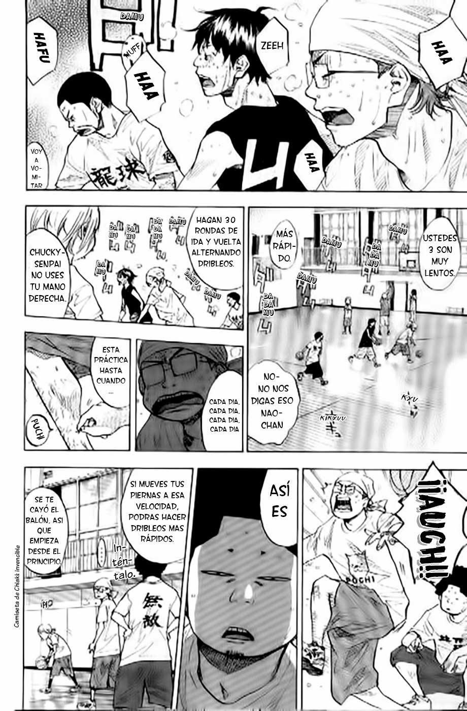 Capitulo 146 page 31