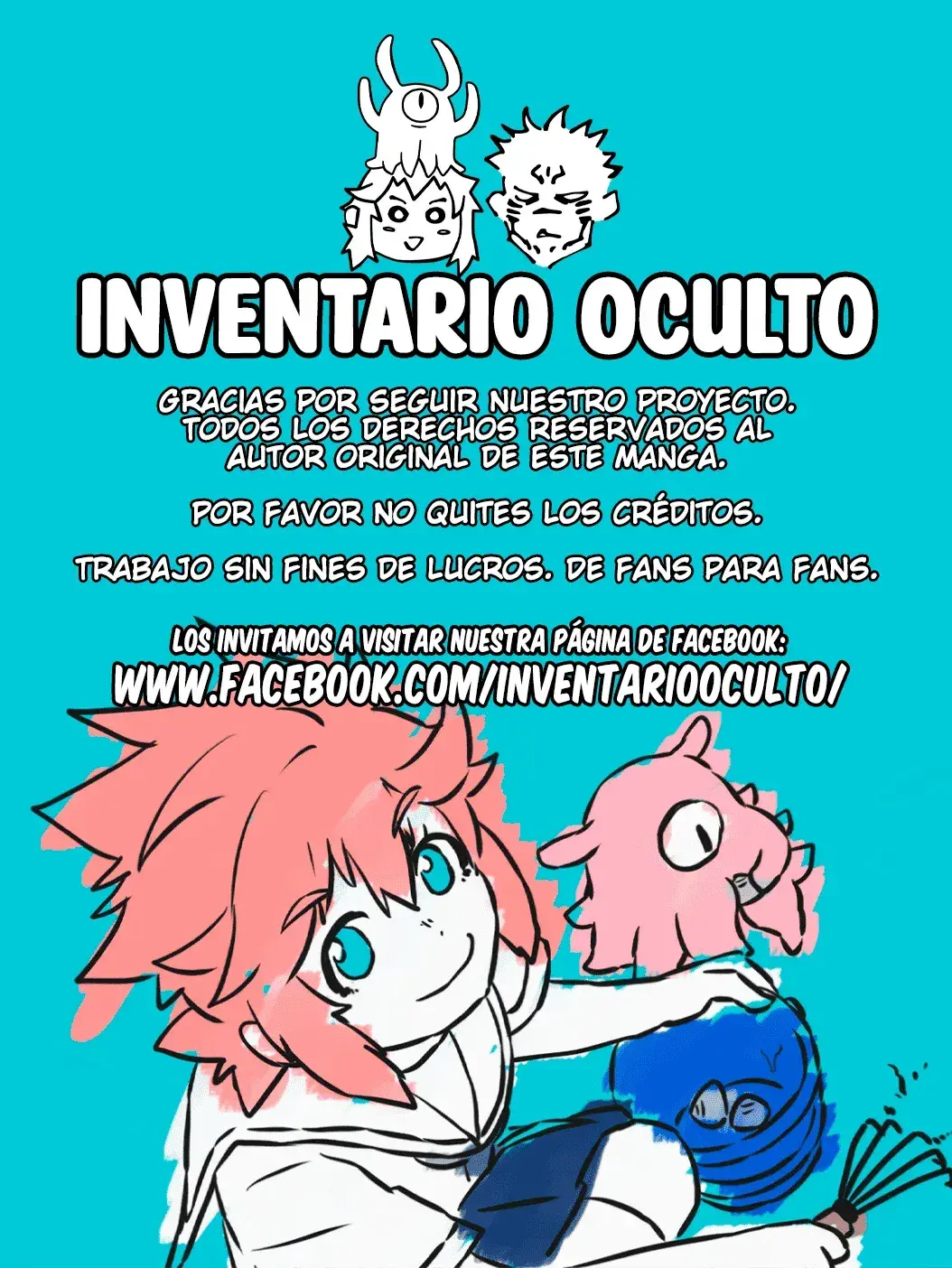Capitulo 28 page 23