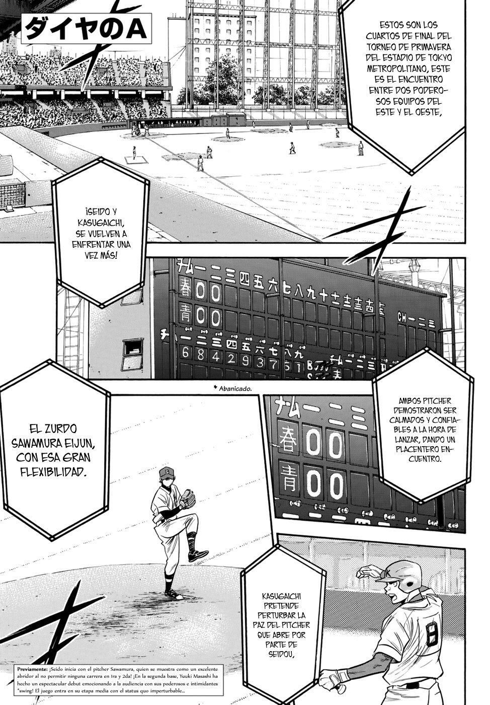Capitulo 28 page 3
