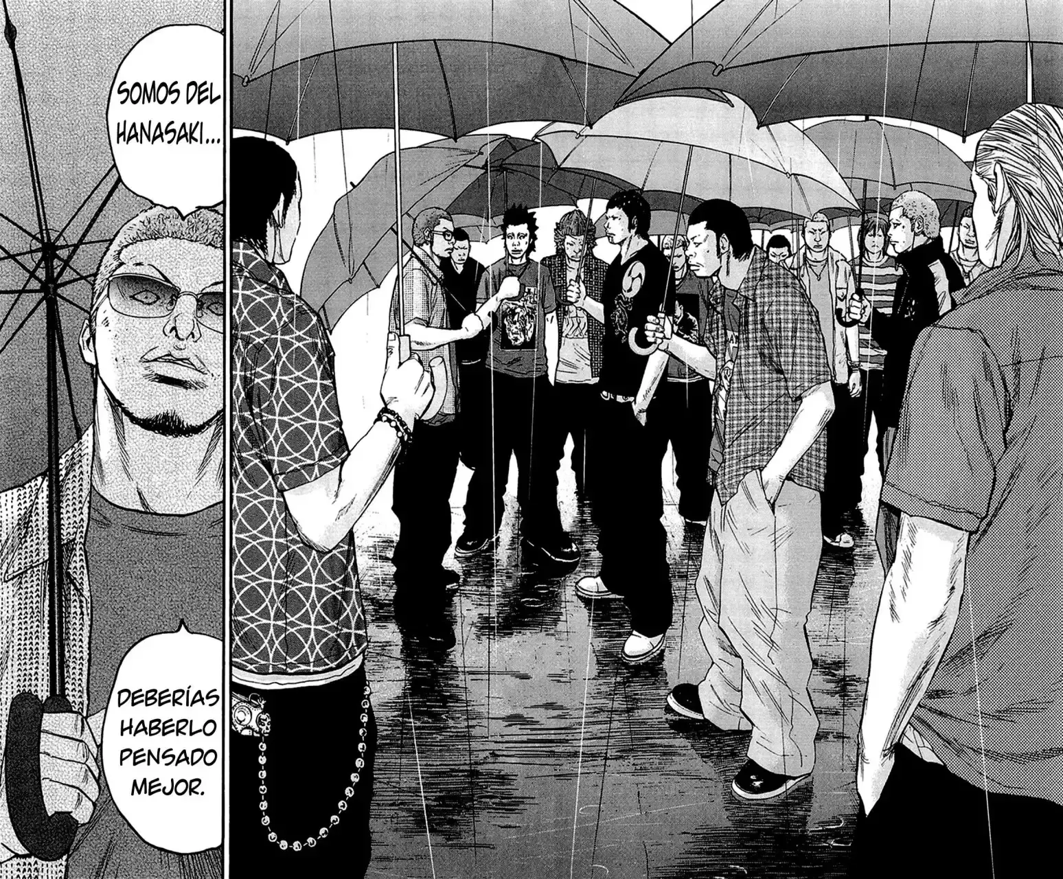 Capitulo 158 page 4