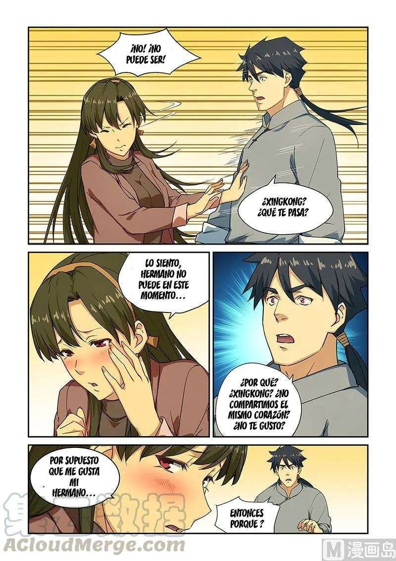 Capitulo 275 page 8