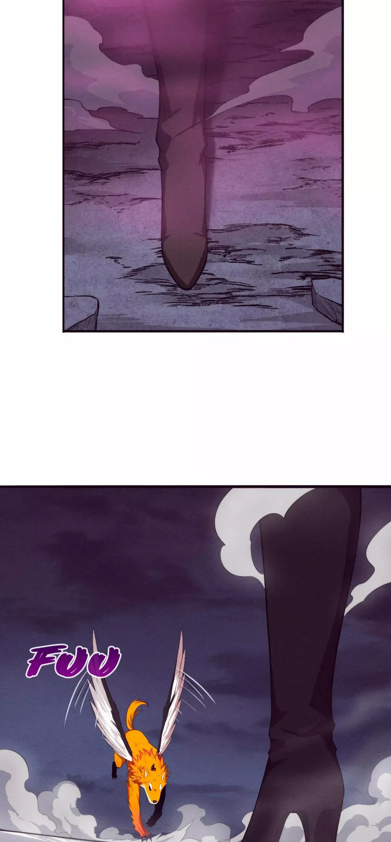 Capitulo 37 page 44