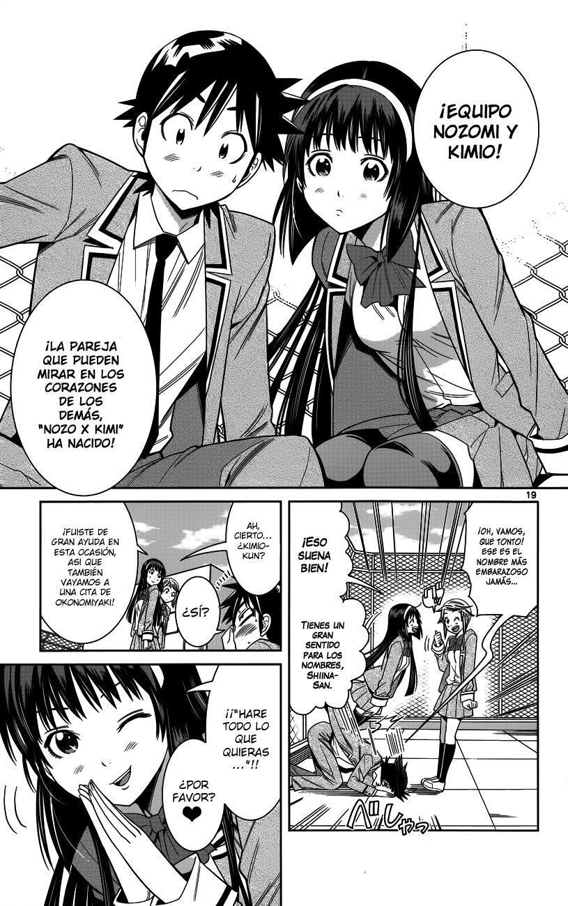 Capitulo 23 page 20