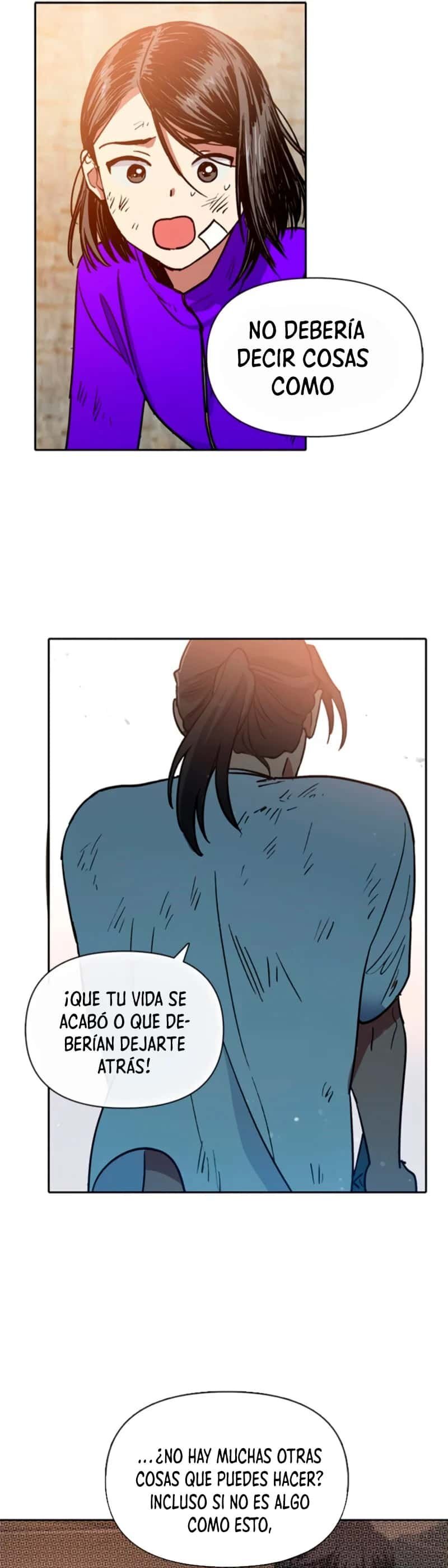 Capitulo 42 page 26
