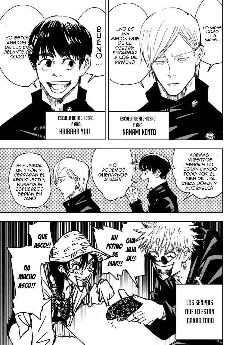 Capitulo 70 page 10