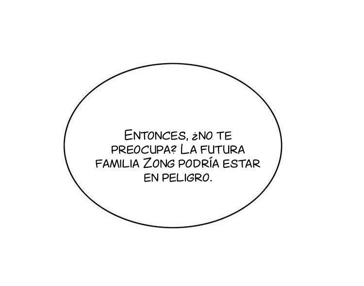 Capitulo 48 page 27