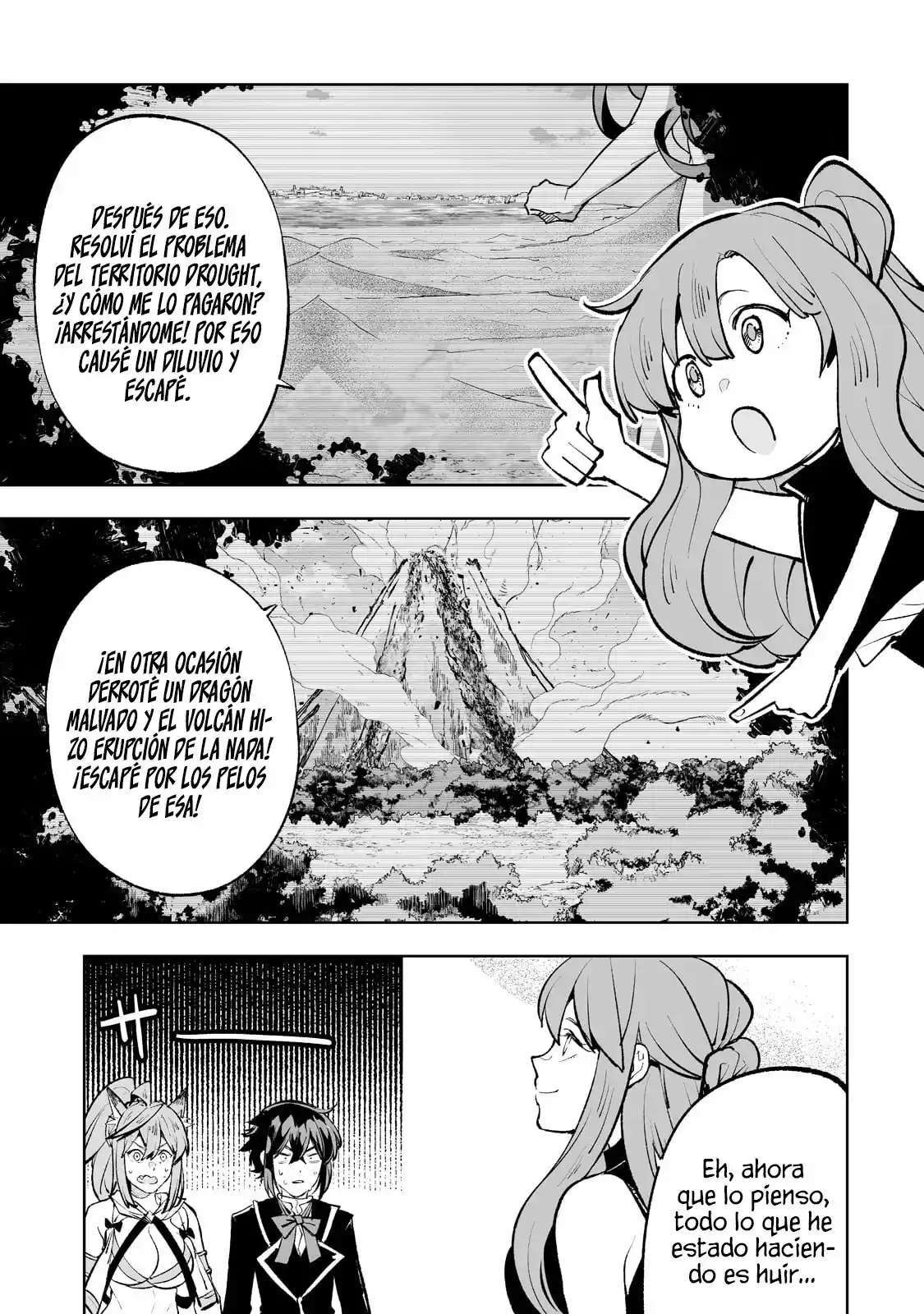 Capitulo 46 page 14