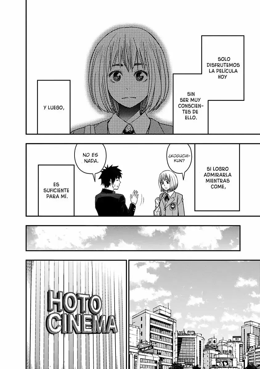Capitulo 6 page 7
