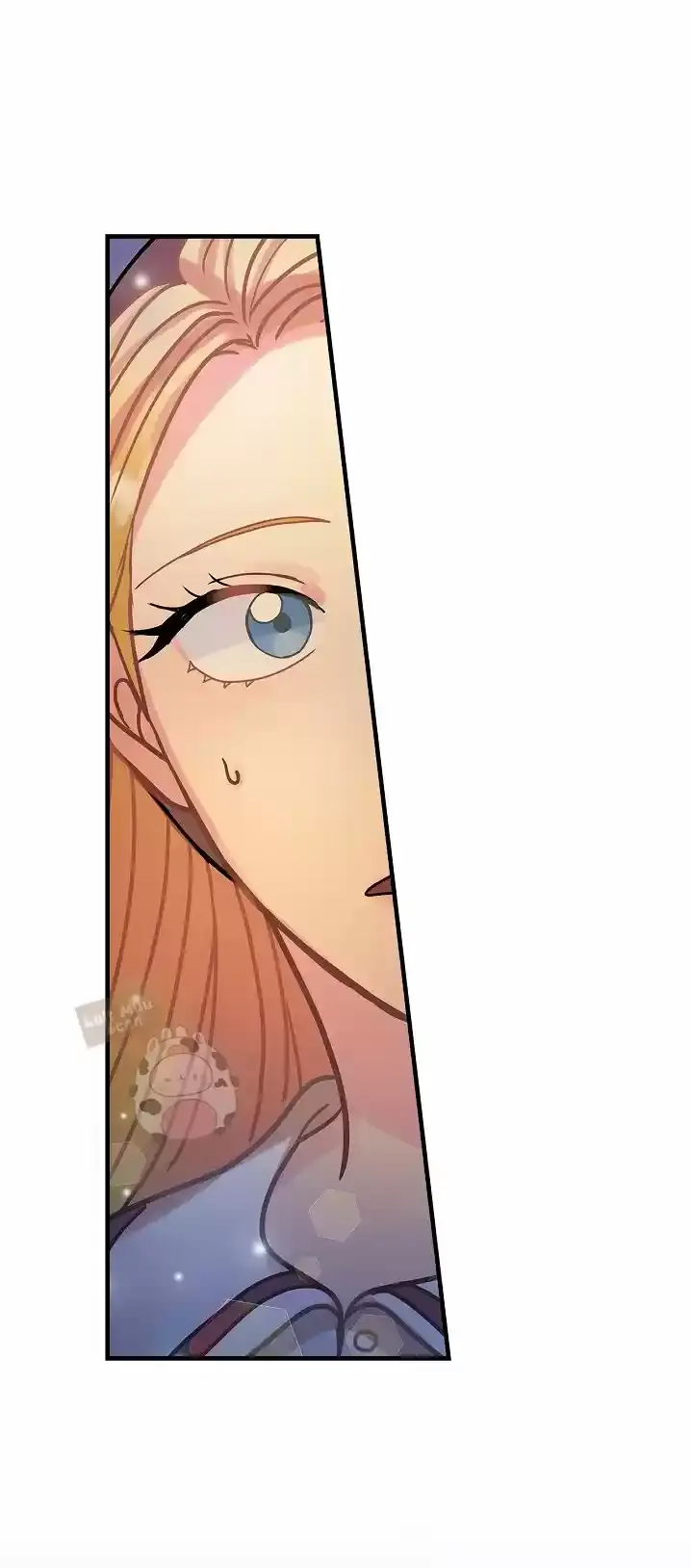 Capitulo 30 page 21