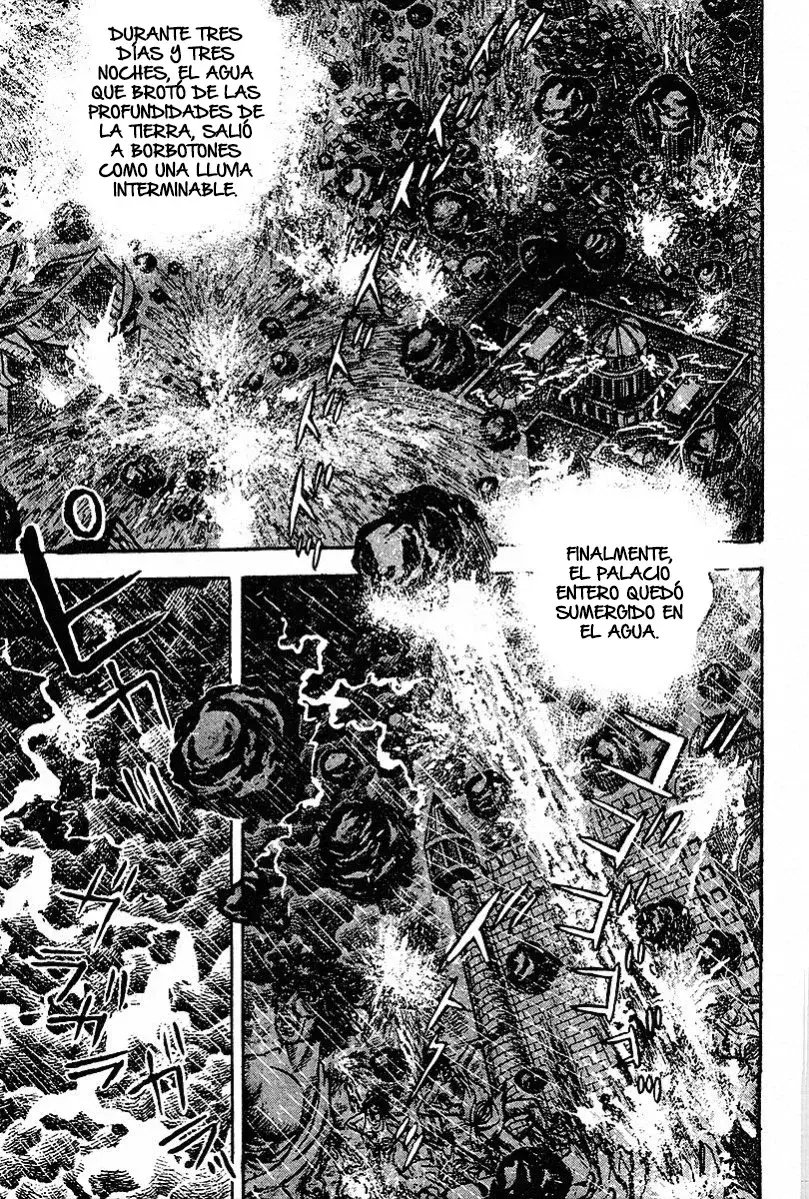 Capitulo 2 page 96