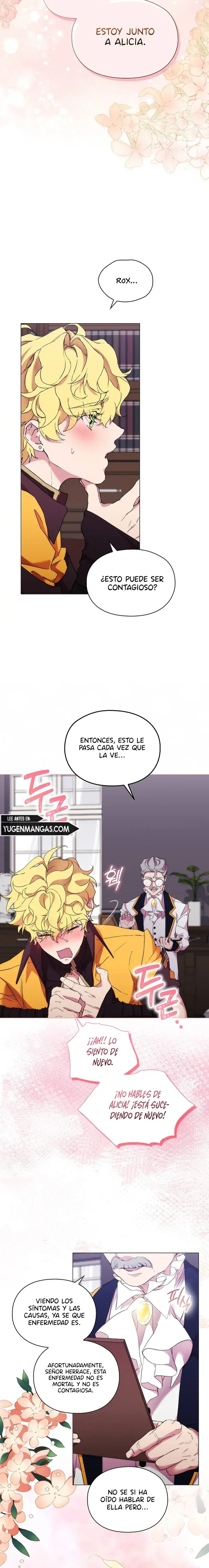 Capitulo 103 page 10