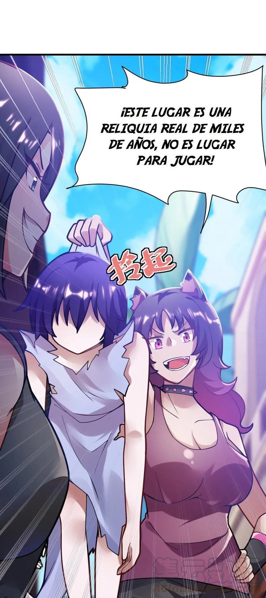 Capitulo 1 page 18