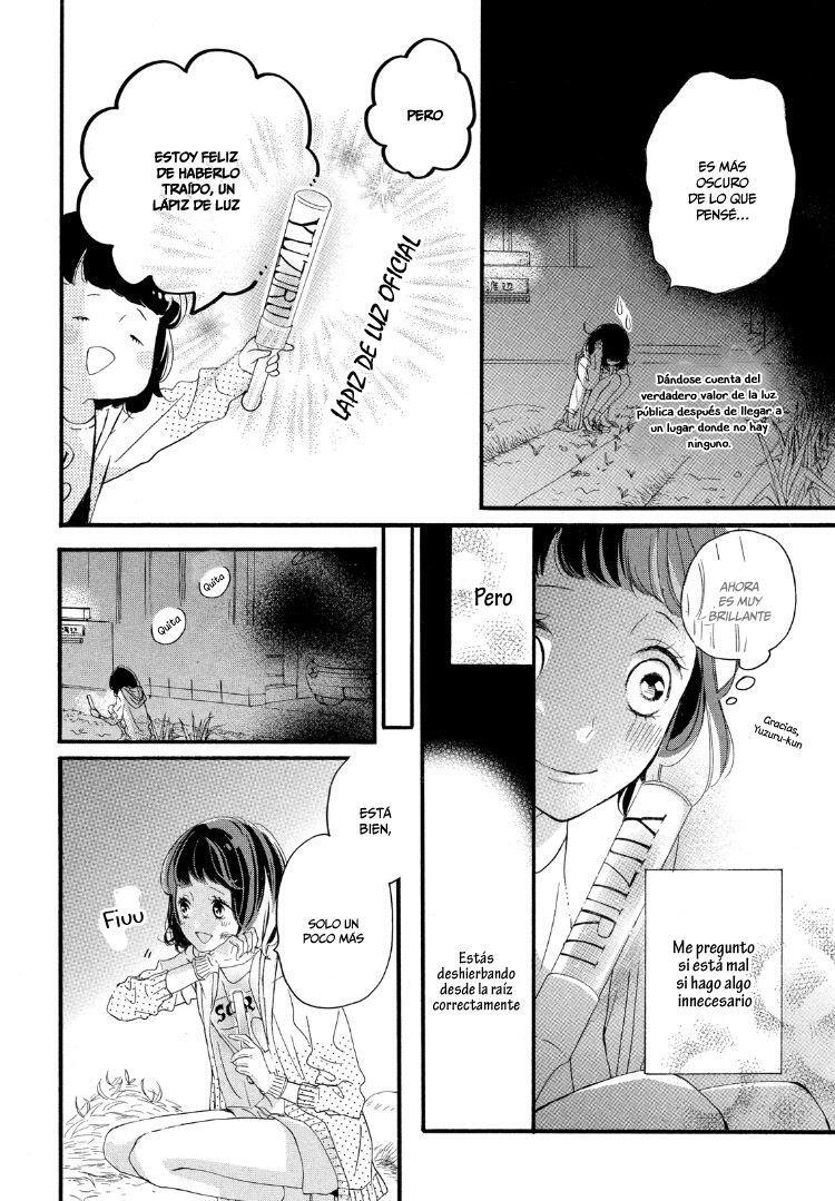 Capitulo 1 page 37