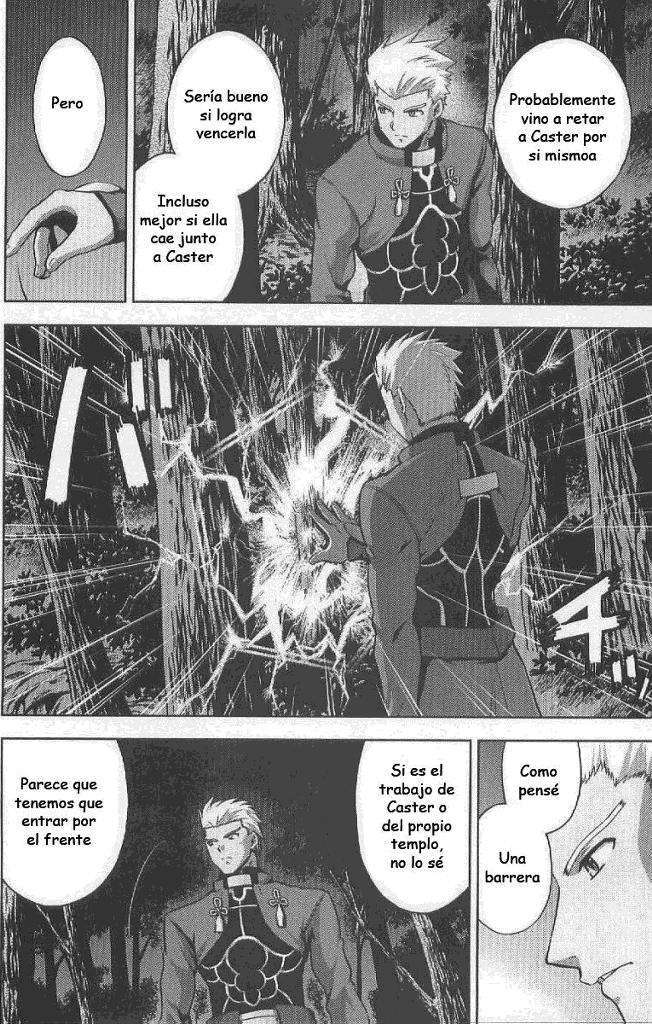 Capitulo 16 page 8