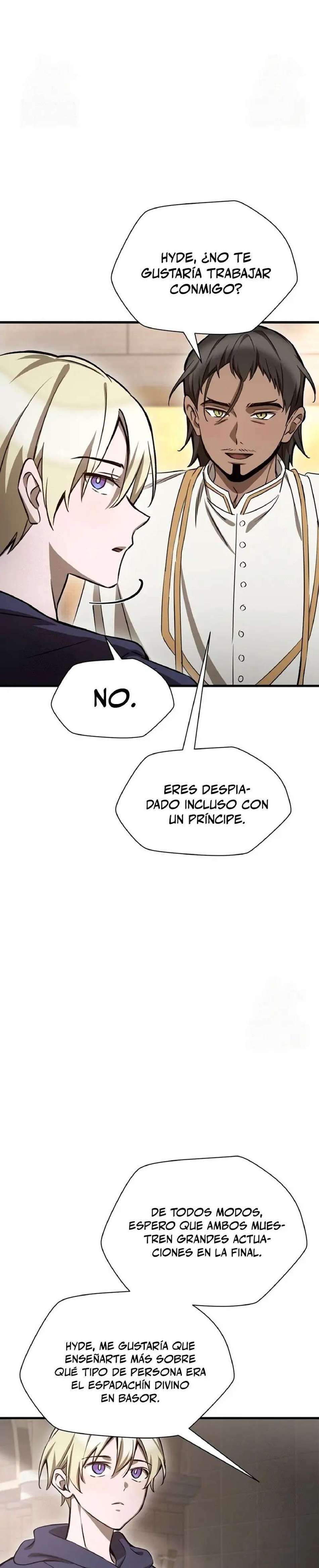 Capitulo 92 page 16