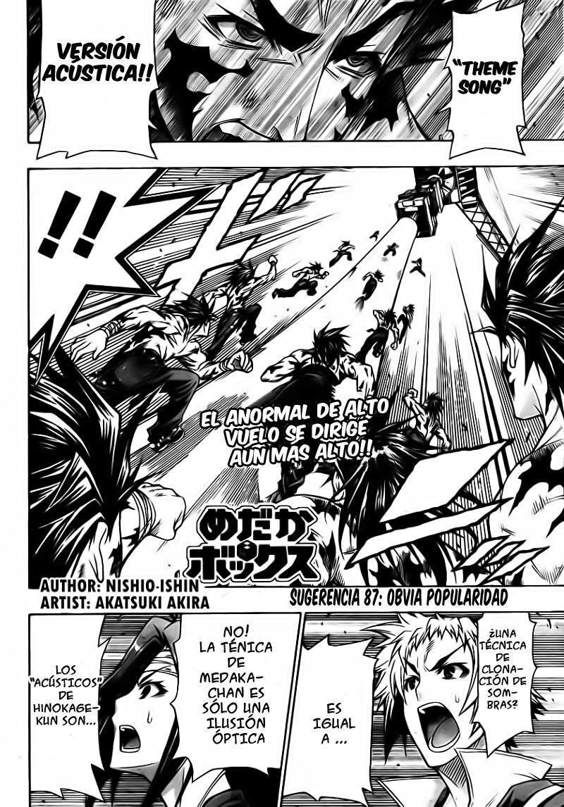 Capitulo 87 page 2