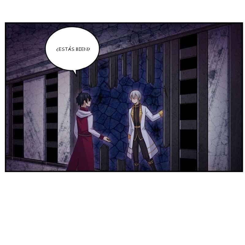 Capitulo 174 page 22