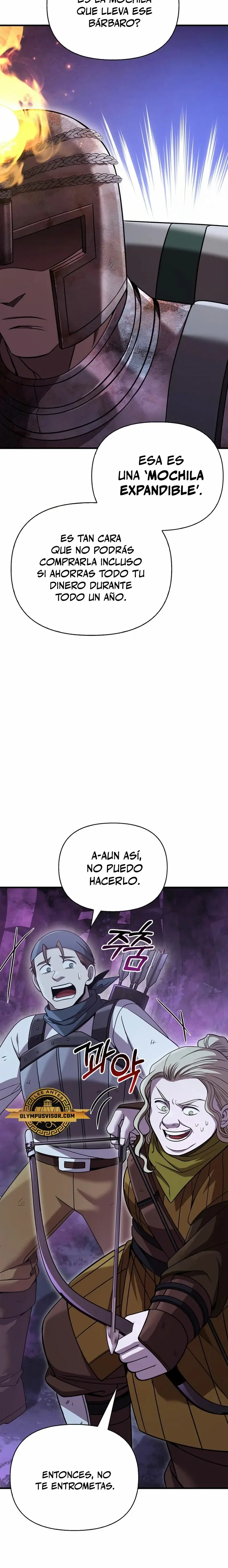 Capitulo 47 page 8