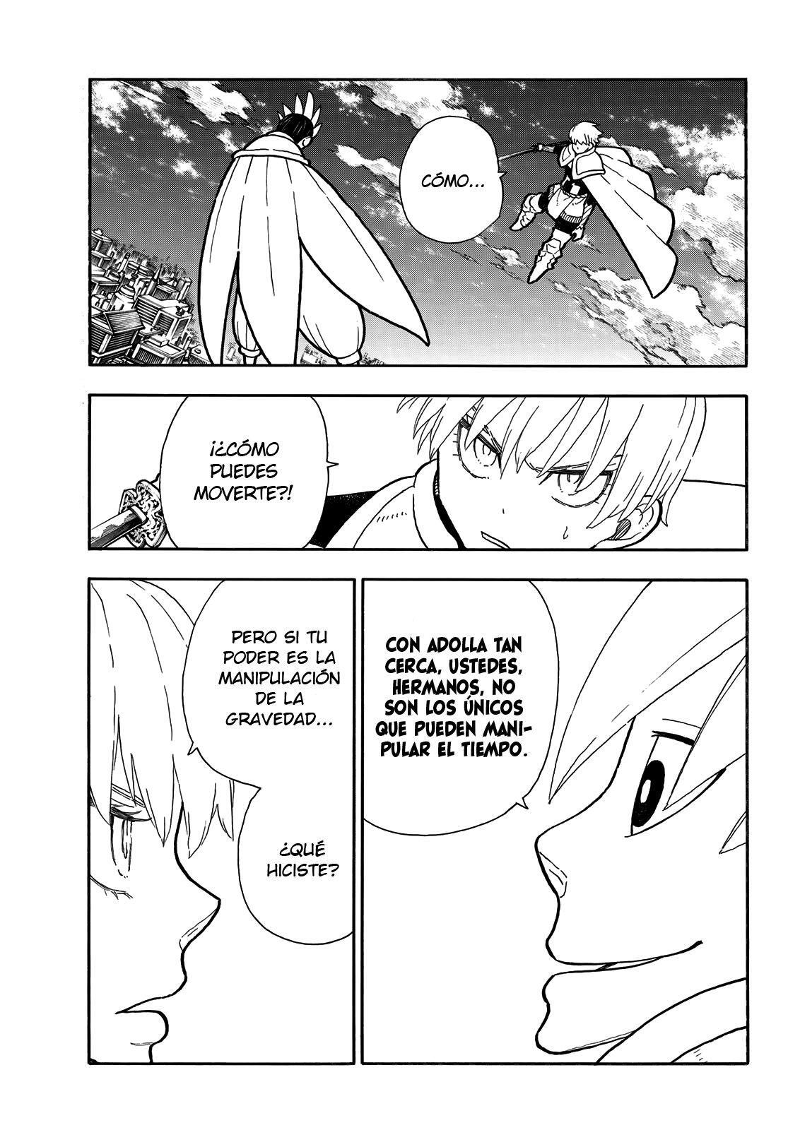 Capitulo 274 page 12