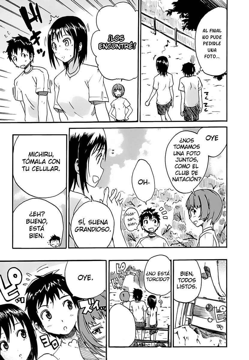 Capitulo 12 page 17