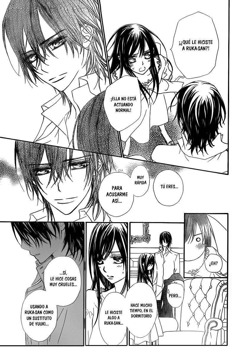 Capitulo 66 page 18