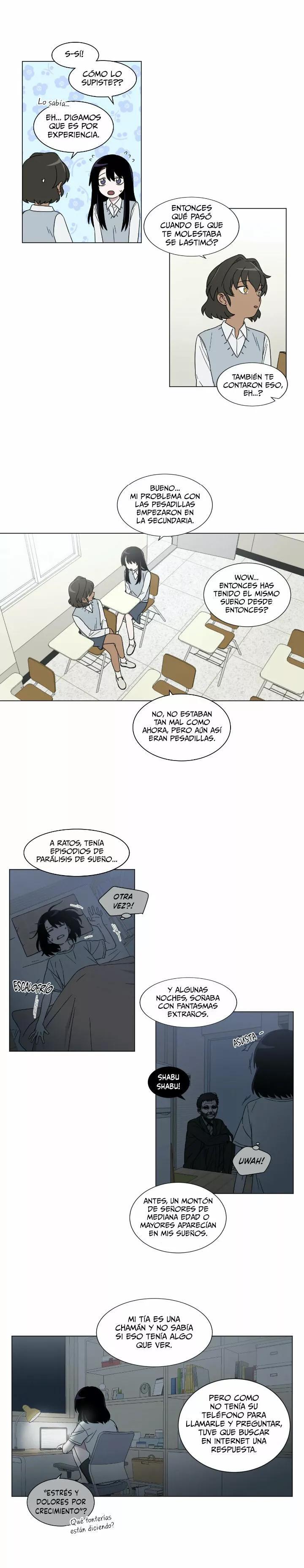 Capitulo 6 page 4