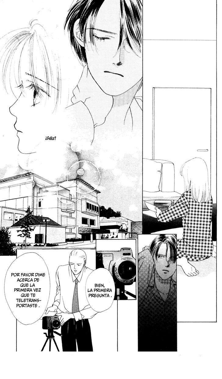 Capitulo 14 page 14